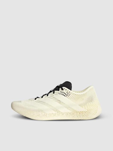 adidas Climacool laced sneaker