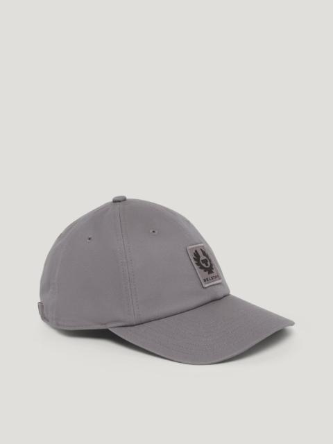 Belstaff PHOENIX LOGO CAP