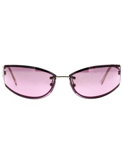 FERRAGAMO Ferragamo 1052 511 7A