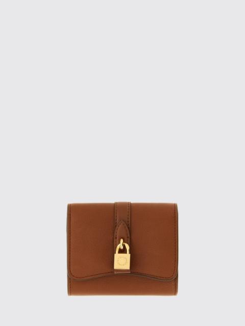 Stella McCartney Wallet woman Stella McCartney