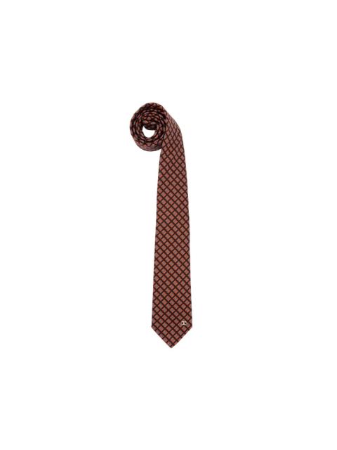 Valentino Tie