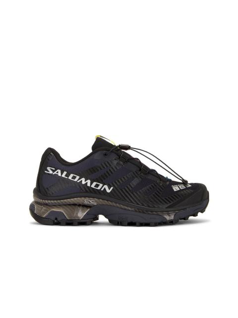 SALOMON XT-4 OG Sneaker