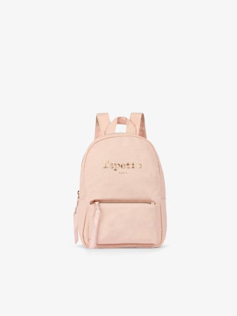 Repetto CLARA GIRLS BACKPACK