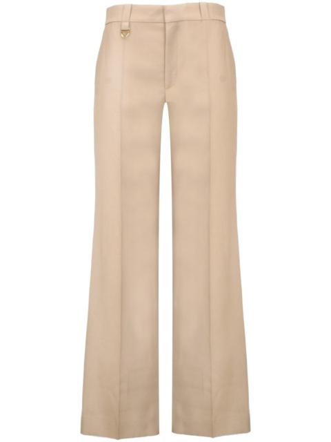 Chloé Chloè Trousers