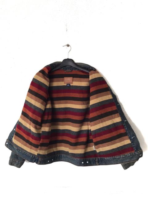 Other Designers Gap - GAP Denim Jacket