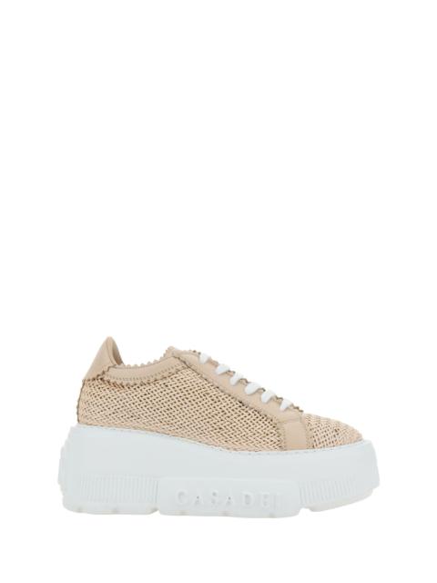 CASADEI Casadei Nexus Sneakers