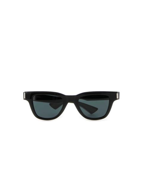 SL 789 sunglasses