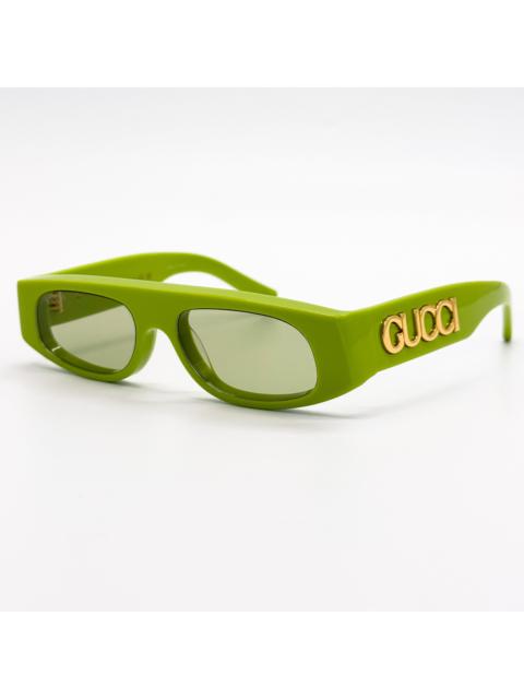 GUCCI GUCCI GG1771S 009