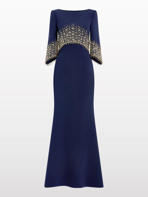 JENNY PACKHAM Electrica
