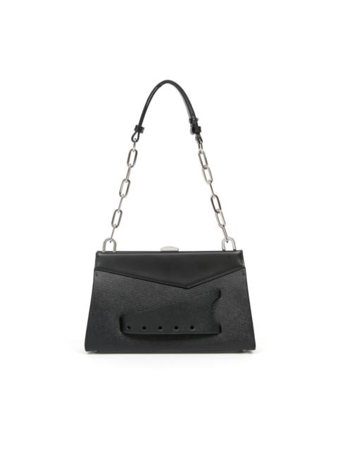 Maison Margiela small Snatched shoulder bag