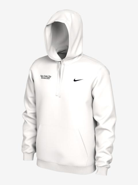 Nike NikeCourt Men's Tennis Hoodie
