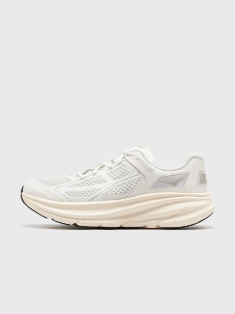 HOKA CLIFTON ONE9