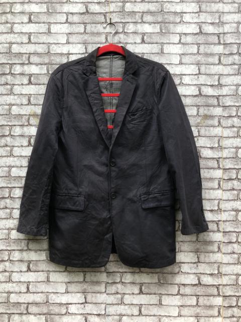 Authentic Prada Coat /Jacket