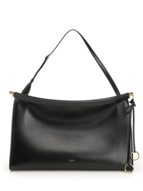 Alaïa Alaïa Women Large "Le Click East West" Bag