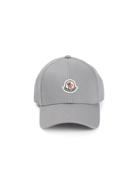 Moncler Baseball Cap Men
