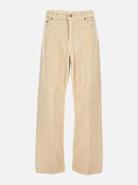 HAIKURE WOMEN'S PANTS 'BONNIE'