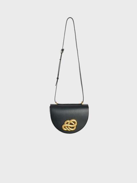 BY MALENE BIRGER Bag Cebella Black ONESIZE