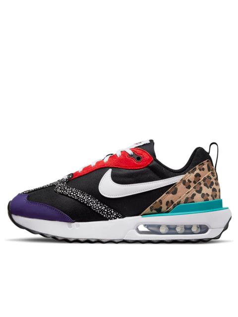(WMNS) Nike Air Max Dawn SE 'Safari Animal' DH5132-001