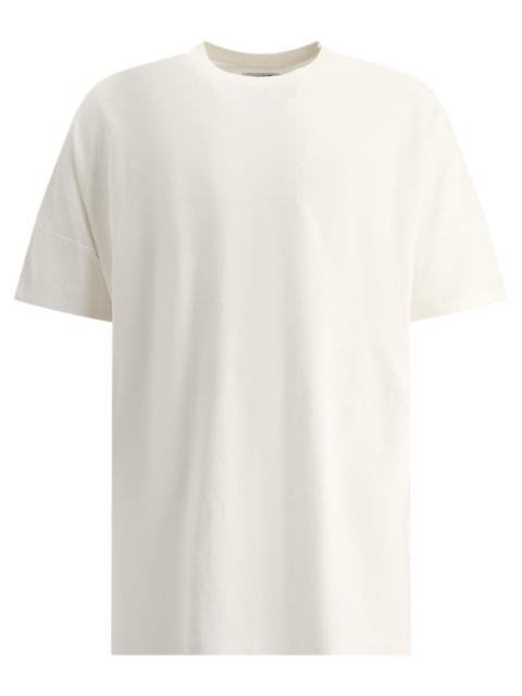 Nonnative NONNATIVE PIQUE T-SHIRT