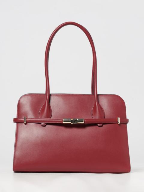 FURLA Shoulder bag woman Furla
