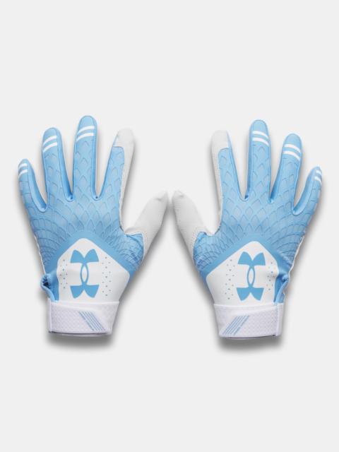 Under Armour UA Glyde