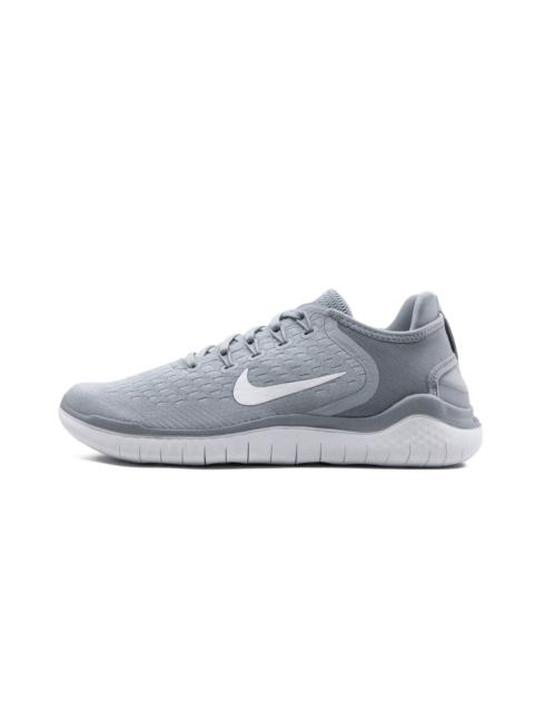 Nike Free RN 2018