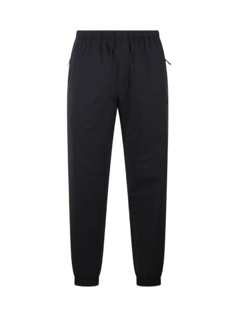Moncler Technical Trousers