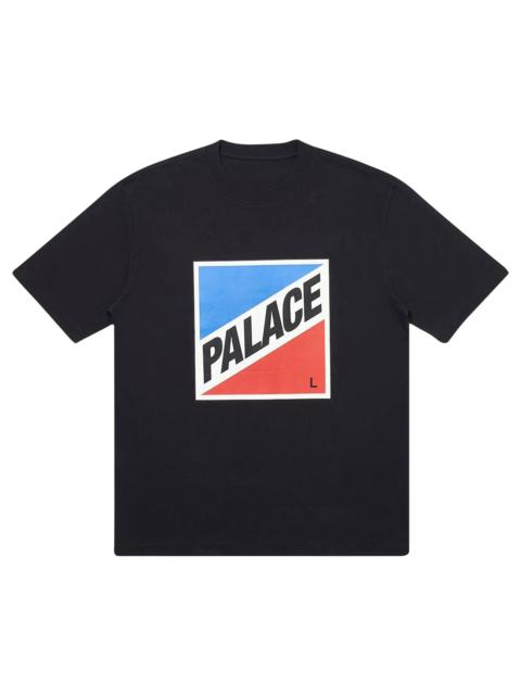 PALACE Palace My Size T-Shirt 'Black'
