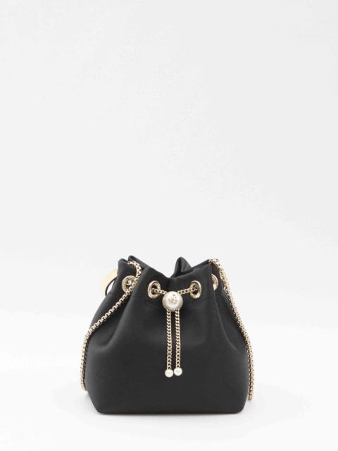 JIMMY CHOO Jimmy Choo Women Bon Bon Bag