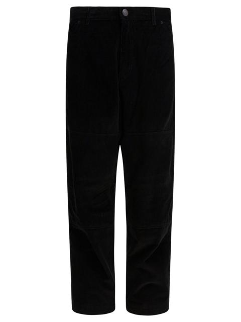 Moncler Moncler Corduroy Pants