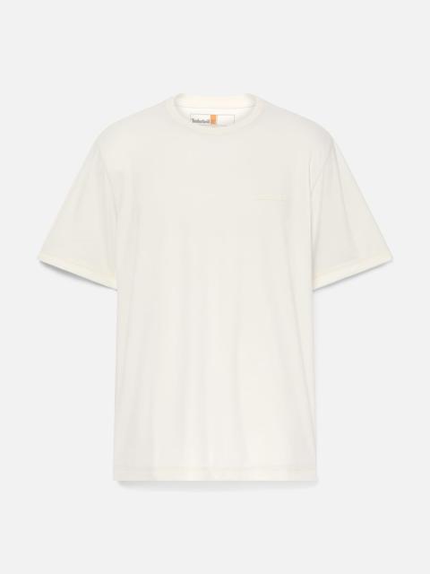 Timberland Men's Granite Lake Wicking Quick-Dry T-Shirt