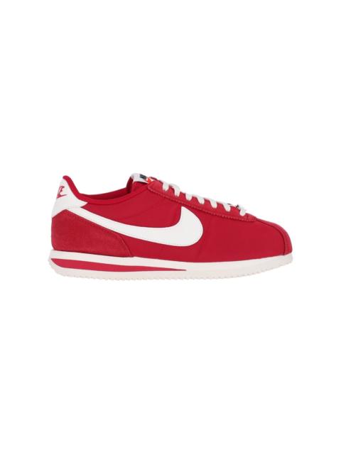 Nike "CORTEZ" SNEAKERS