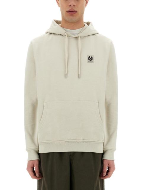 Belstaff Belstaff Men Hoodie