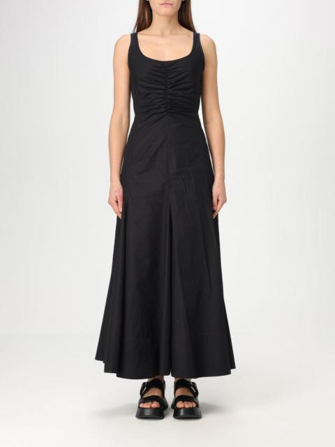 Sportmax Dress woman Sportmax | giglio | REVERSIBLE