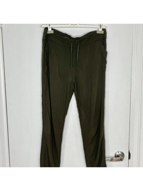 Other Designers TNA pants