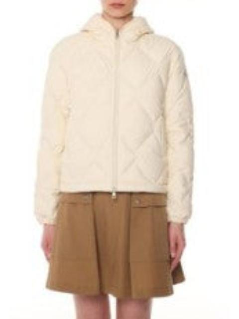Moncler Moncler Women Coats