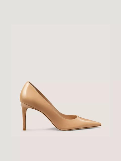 Stuart Weitzman STUART POWER 85