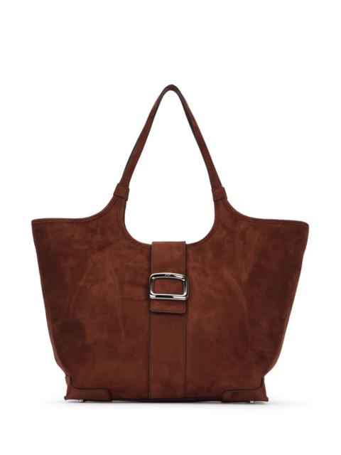 Roger Vivier Roger Vivier Women Bag