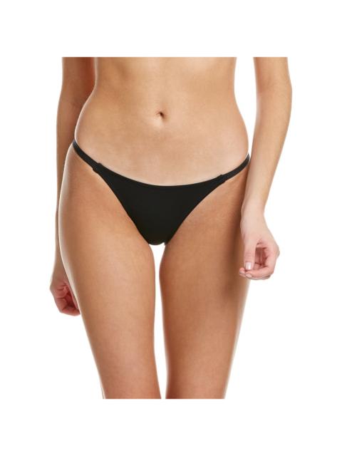 MELISSA ODABASH Melissa Odabash Portofino Bottom