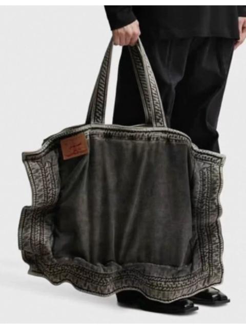 Other Designers  y/project bag one size