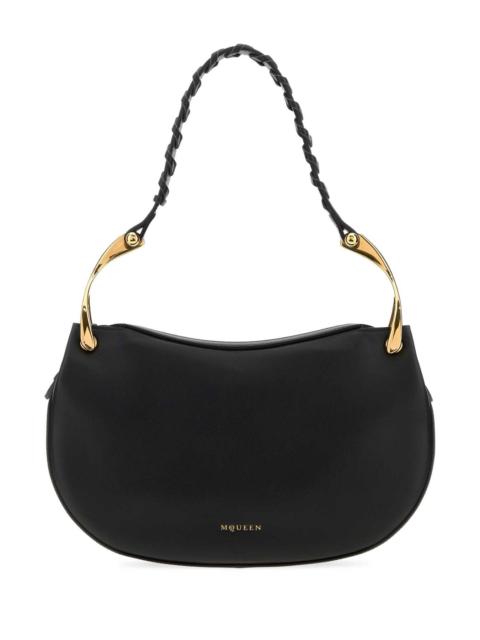Alexander McQueen Alexander Mcqueen Women Wishbone