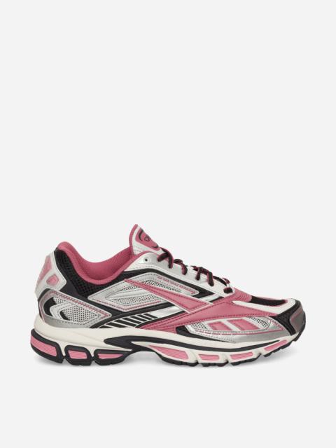 Reebok Premier Road Ultra Sneakers Cherry Metallic
