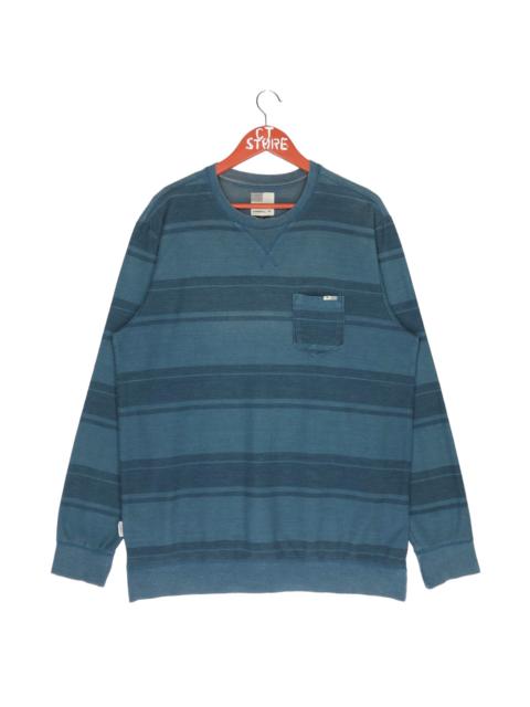 Other Designers Oneill - Oneill Sweatshirts Crew Neck Size M
