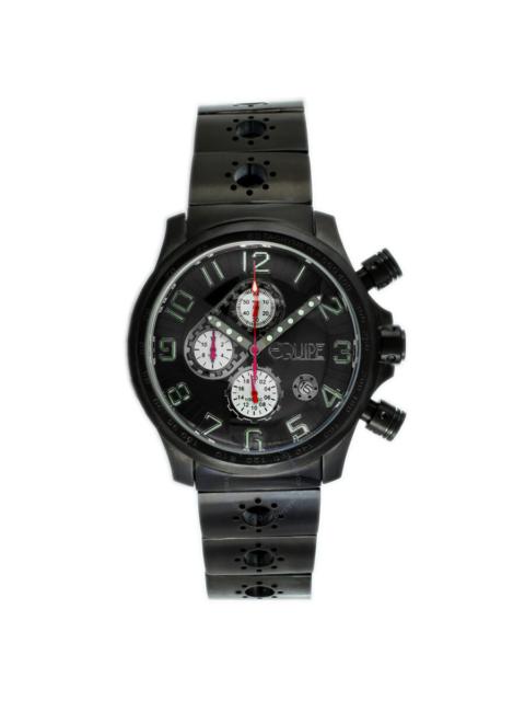 Other Designers Equipe Hemi Men's Watch Q508