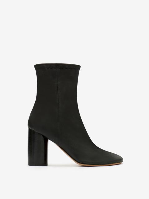 Isabel Marant LABEE LOW BOOTS