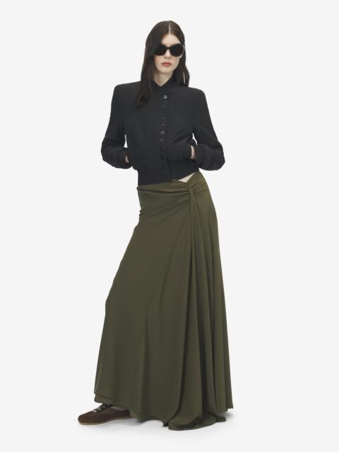 alexandermcqueen 2