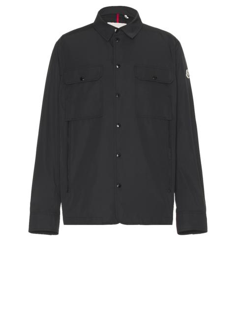 Moncler Matro Jacket