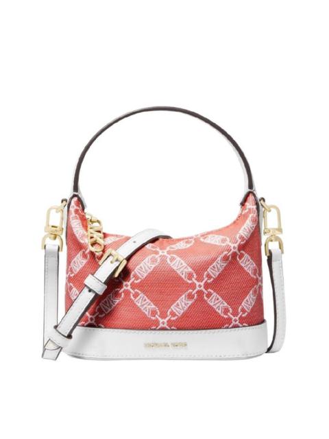 Other Designers Michael Kors Empire Chain Crossbody Bag