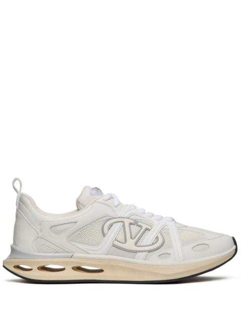 Valentino Valentino Garavani "vlogo Easyjog" Sneakers