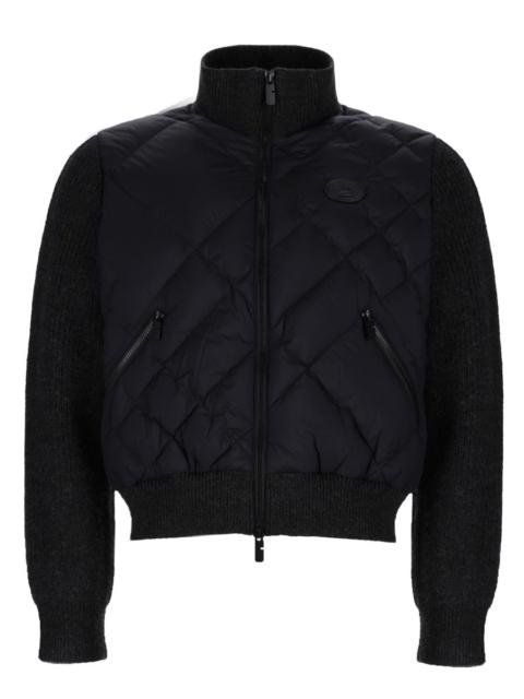Burberry Burberry Women "Kelsley" Jacket